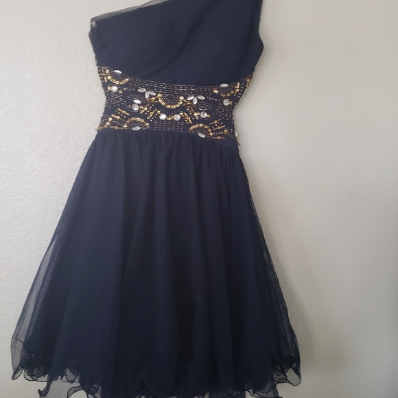 Blondie nites by Etsy Skylar - Picture 2 of 8